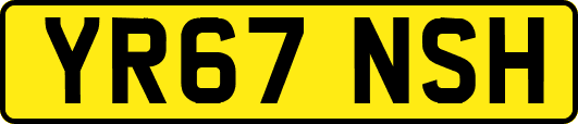 YR67NSH