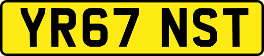 YR67NST