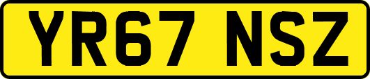 YR67NSZ