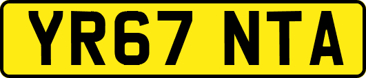 YR67NTA