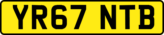 YR67NTB