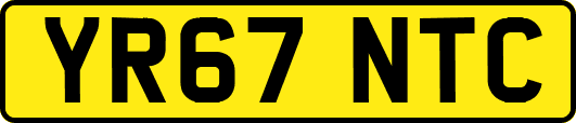 YR67NTC