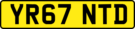 YR67NTD