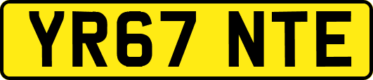YR67NTE