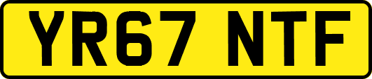 YR67NTF