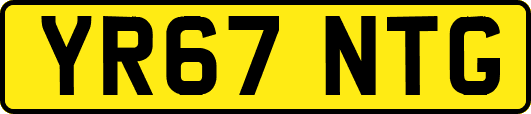 YR67NTG