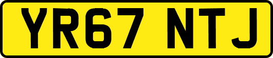 YR67NTJ
