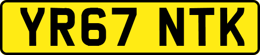 YR67NTK