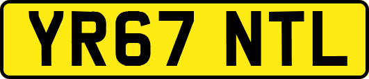 YR67NTL