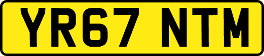 YR67NTM