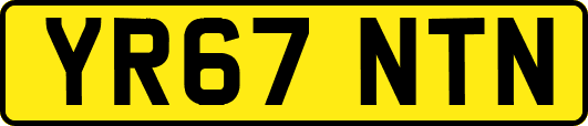 YR67NTN