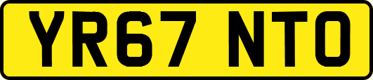 YR67NTO
