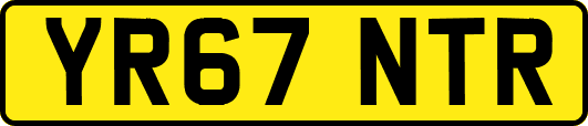 YR67NTR