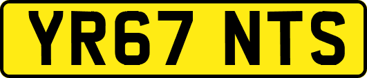 YR67NTS