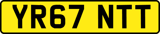YR67NTT