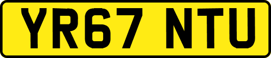 YR67NTU