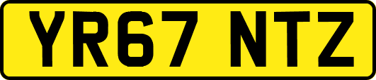 YR67NTZ