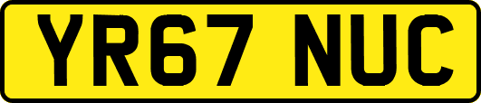 YR67NUC