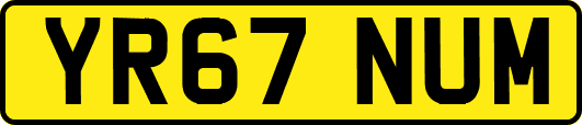 YR67NUM