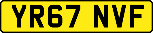 YR67NVF
