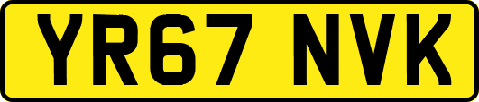 YR67NVK