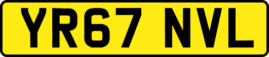 YR67NVL