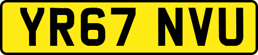 YR67NVU