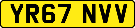YR67NVV