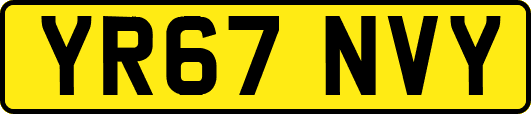 YR67NVY