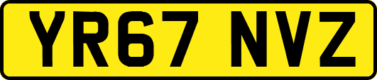 YR67NVZ