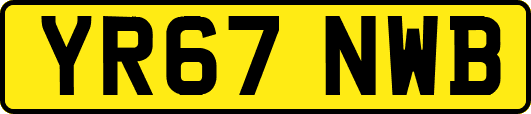 YR67NWB