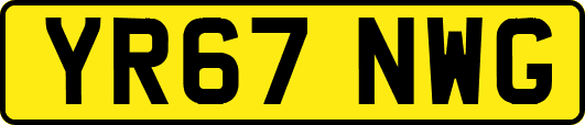 YR67NWG