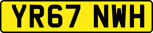 YR67NWH