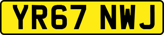 YR67NWJ