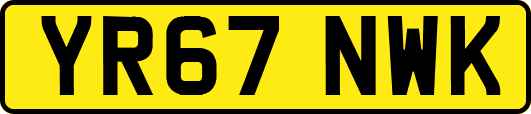 YR67NWK