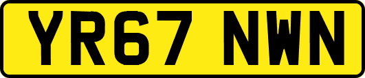 YR67NWN