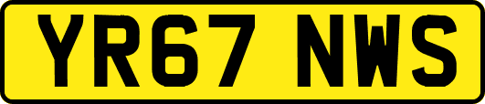 YR67NWS