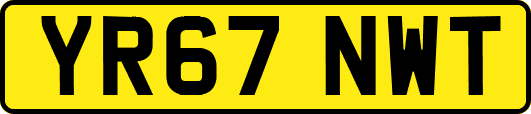 YR67NWT