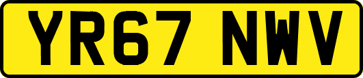 YR67NWV