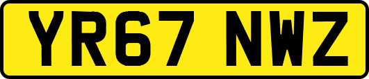 YR67NWZ