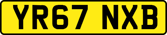 YR67NXB