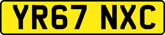 YR67NXC
