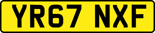 YR67NXF