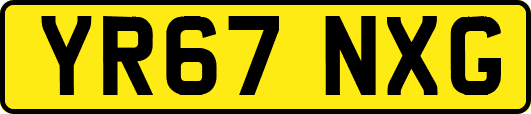 YR67NXG