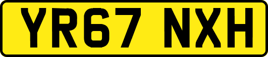 YR67NXH