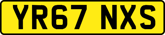 YR67NXS