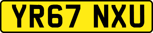 YR67NXU