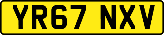 YR67NXV
