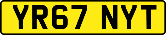 YR67NYT