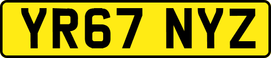 YR67NYZ